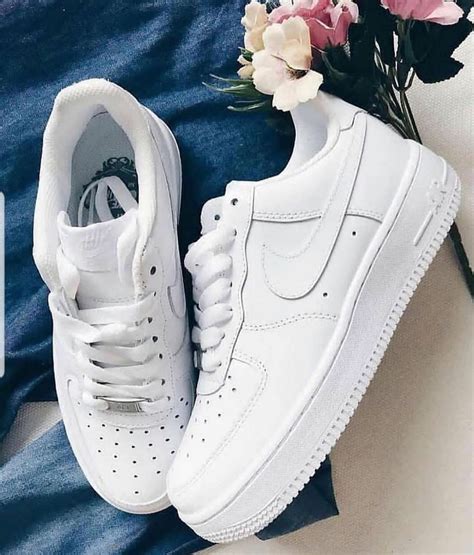 nike air force 1 replica|authentic nike air force 1.